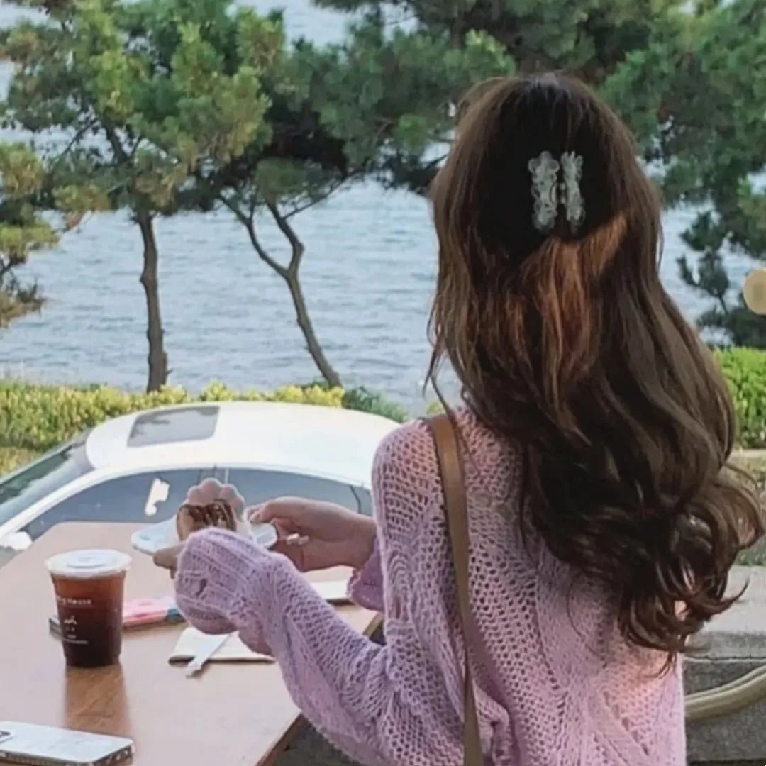 钟楼怪人2：老实钟的秘密粤语