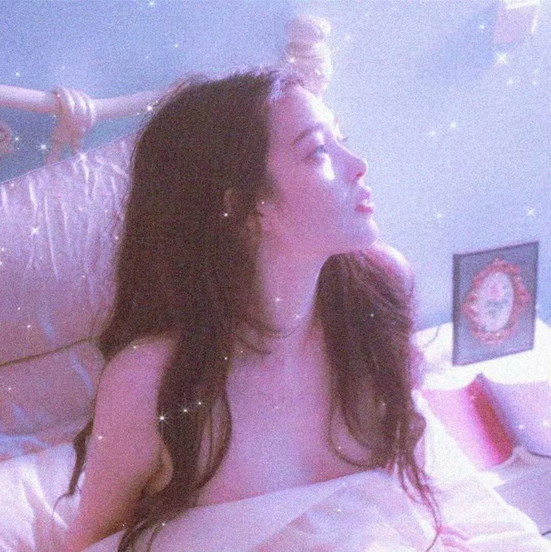 纽约唯一活着的男孩