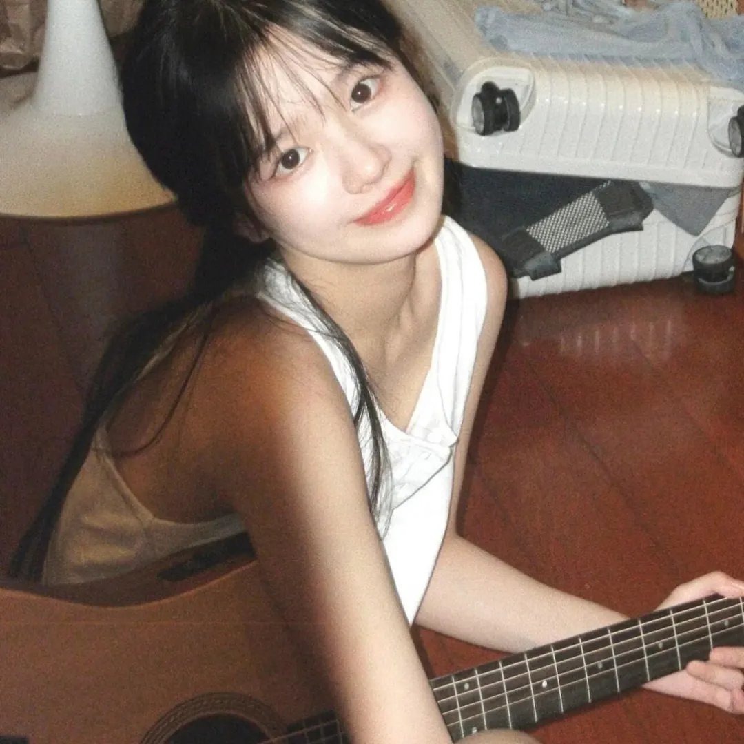 第三十九级台阶