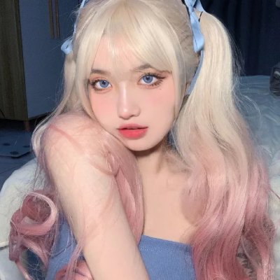 草堂伙计是医圣