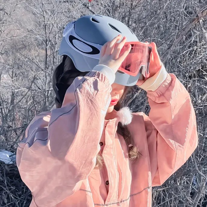 总裁快跑，您的夫人竟是公主殿下