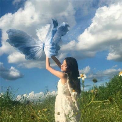 那些老爸没教的事