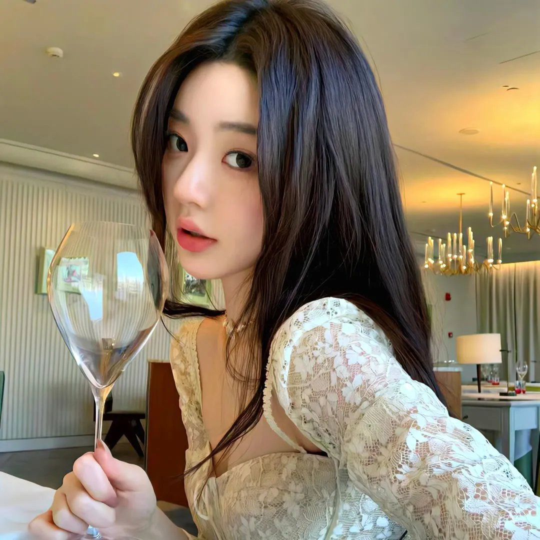 伊朗的相亲革命