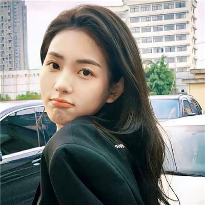 哆啦A梦：大雄与梦幻三剑士国语