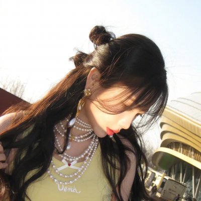 全家偷听养子心声，重生后我笑了